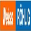 Weiss-Rohlig (Thailand) Ltd.